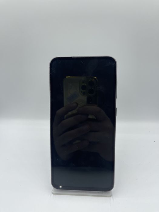 Samsung S23 Fe 128Gb/8Gb Ram GARANTIE/FACTURA #48145