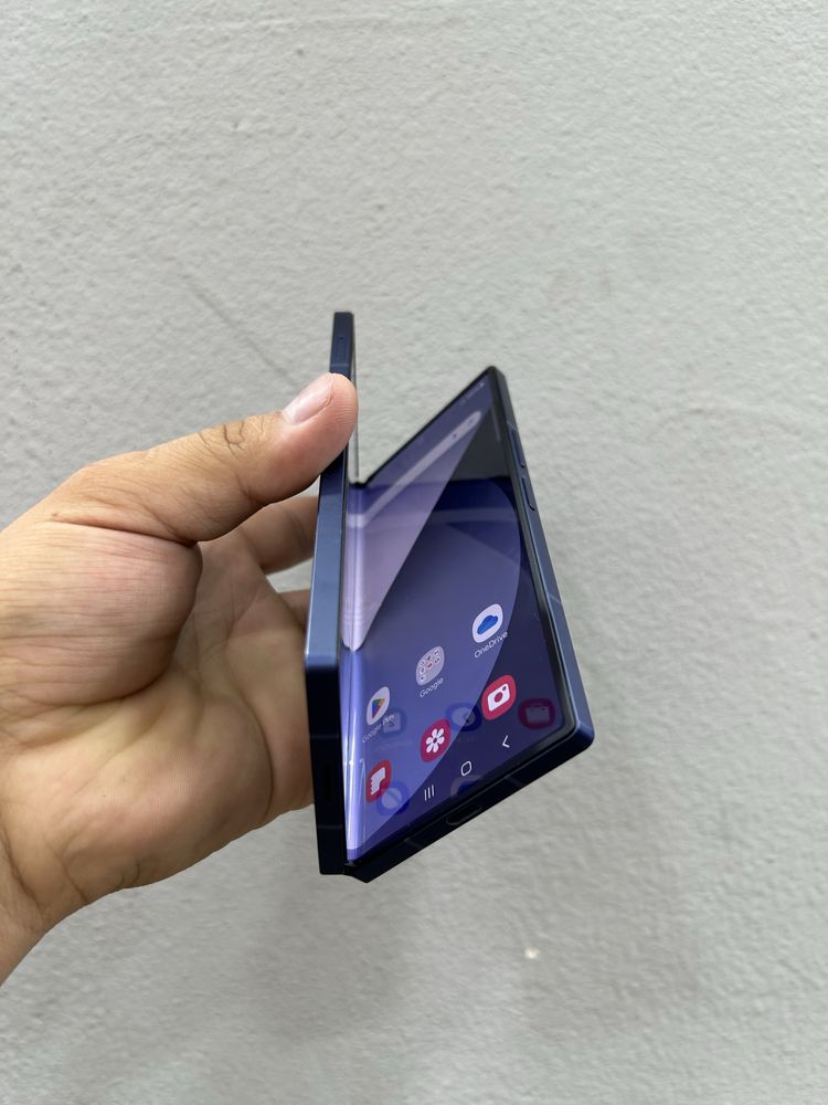 Samsung zfold 6 vashshe arzonga