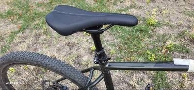 Колело, велосипед