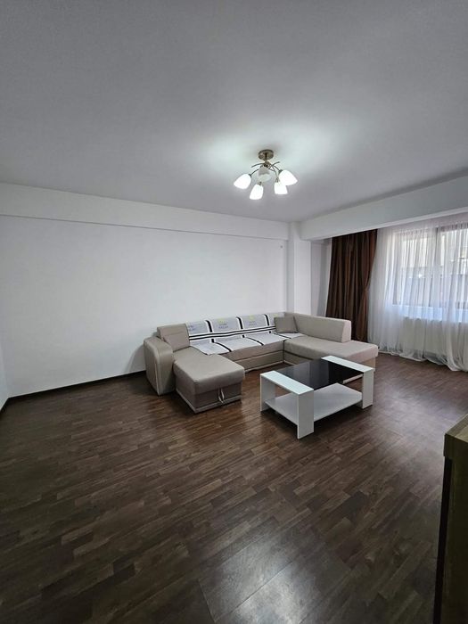 Vând apartament 2 camere,65 mp, zona Berceni - parc Tudor Arghezi