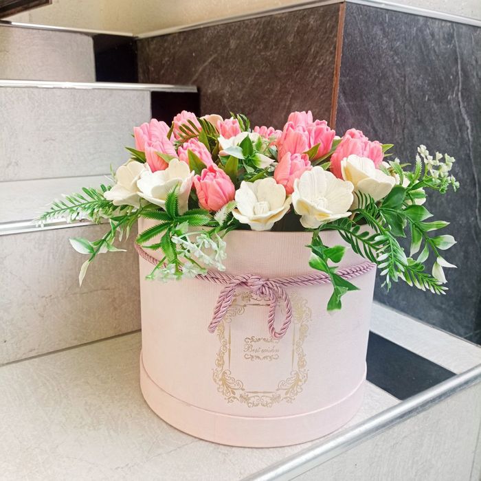 Совунли нафис гул Sovunli nafis gul