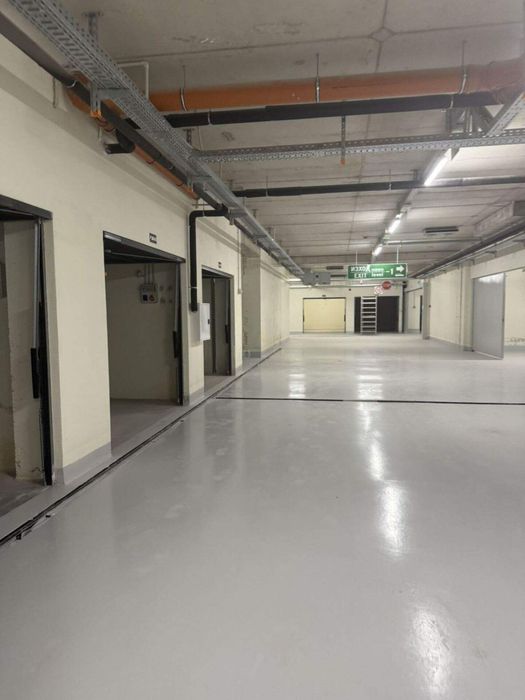 Продава се Двустаен апартамент в София, Банишора - 61 кв.м за 2378 €/кв.м - Снимка #3