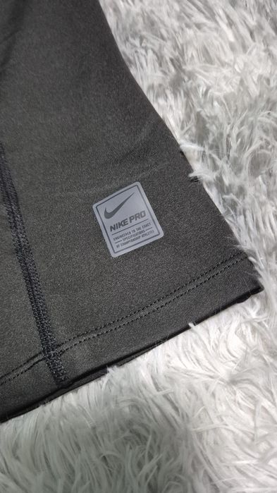 Masca ski neagra nike