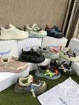 Adidasi Off White ODSY 1000 / Premium / Full Box