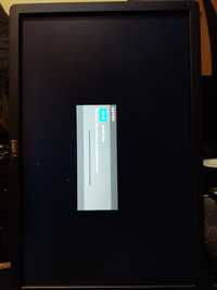 Monitor reglabil Dell P1913 19 inch sau schimb