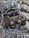 Dualshock 2 playstaion 1, 2 uchun sifatli joystik.