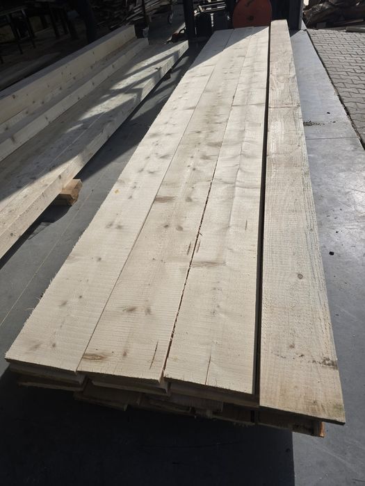 Vând cherestea si lemn de foc