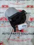 carcasa filtru motorina 1.6 tdci ford focus 3 an fabr. 2012
