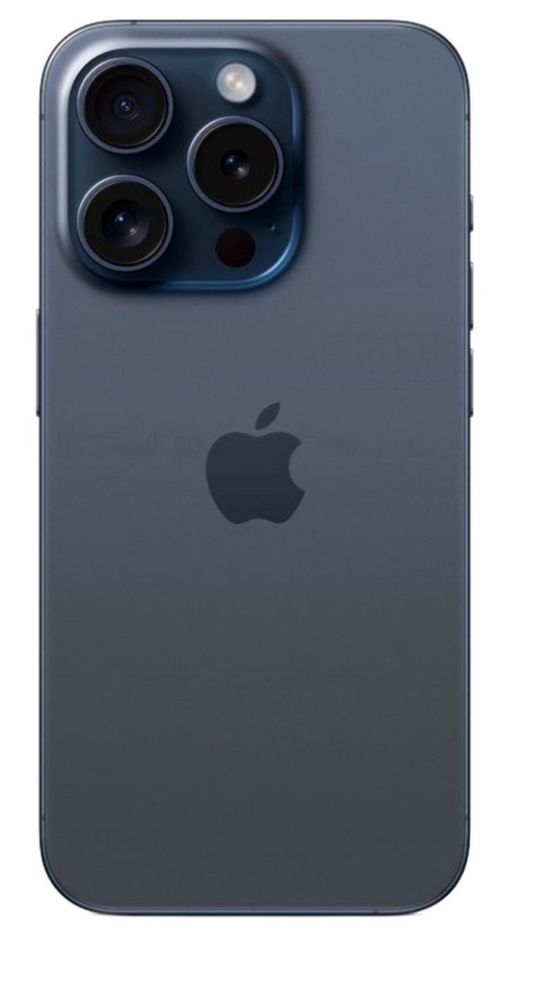 iPhone 15 про макс 256 гб.