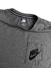 Nike 3 бр.Дамски Тениски / XS,S,М / Оригинал