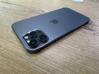 iPhone 12 Pro Max 128Gb 5G | Factura & Garantie | Buy-Back