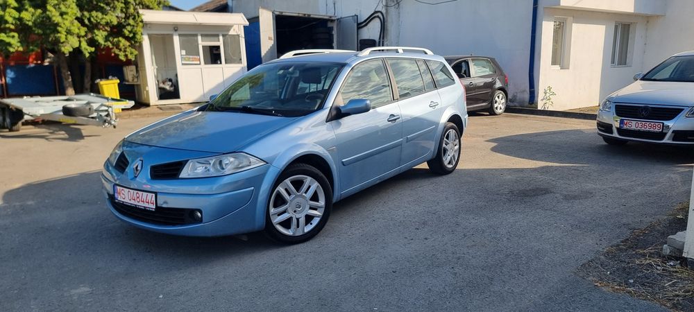 Rent a car/inchirieri auto/ridicare/predare aeroport