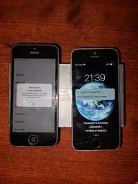 Iphone 5 iphone 5s