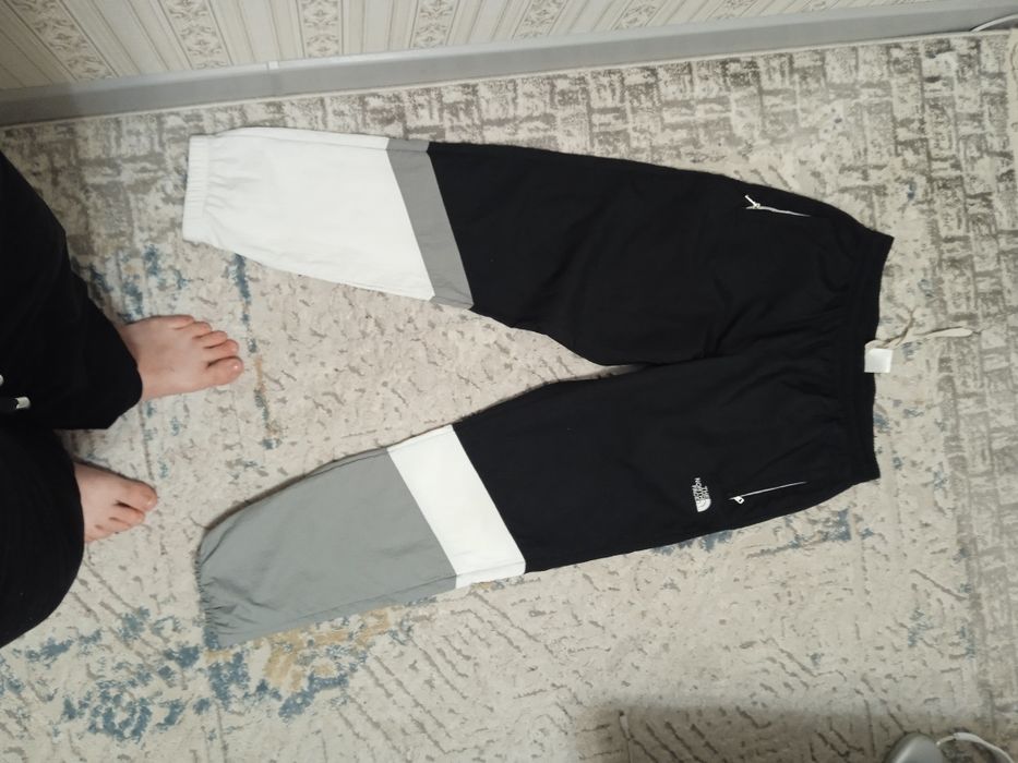 Трико размер L nort