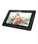Tablet grafica xp pen