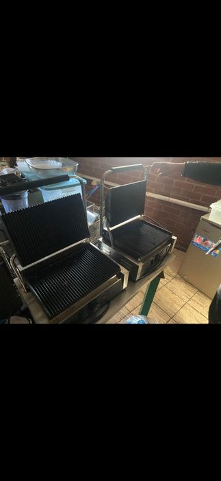 Продам Тостер для донера