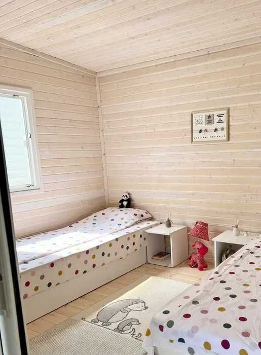 Продава се Къща в Черноморец - 65 кв.м за 1154 €/кв.м - Снимка #10
