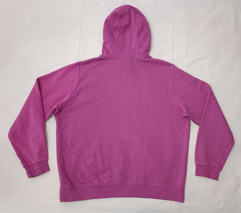 Nike Sportswear Fleece Hoodie оригинално горнище XL Найк памук суичър