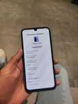 Samsung A15 6/128 Gb