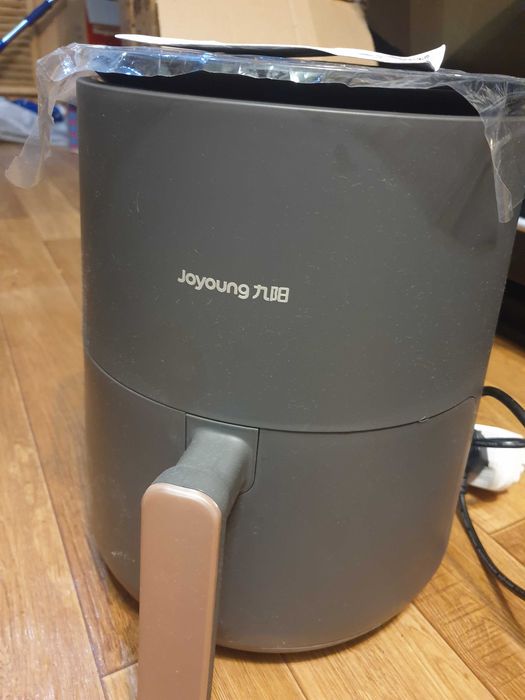 Аэрогриль новый не дорого