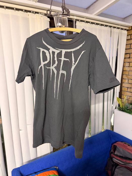 Луда тениски на добри цени