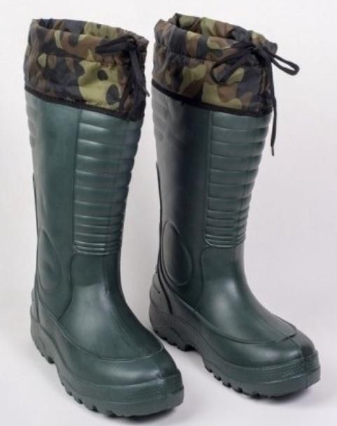 Cisme îmblănite și simple.