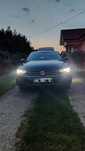 Volkswagen Passat B8.5