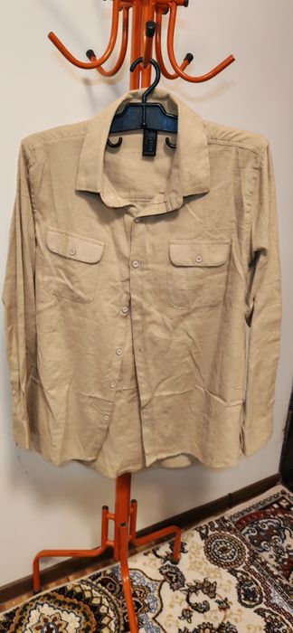 Kuylak yoga kuzgi qishgi!