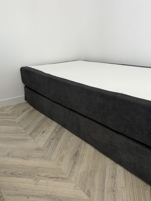 Saltea de pat pe arcuri – 180x200 cm