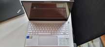 Asus Zenbook UX325EA OLED