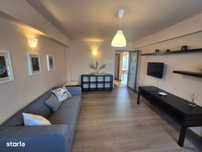 Vand apartament 3 camere Micro 4