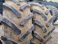 Anvelope Agri 480/70R24 marca Trelleborg
