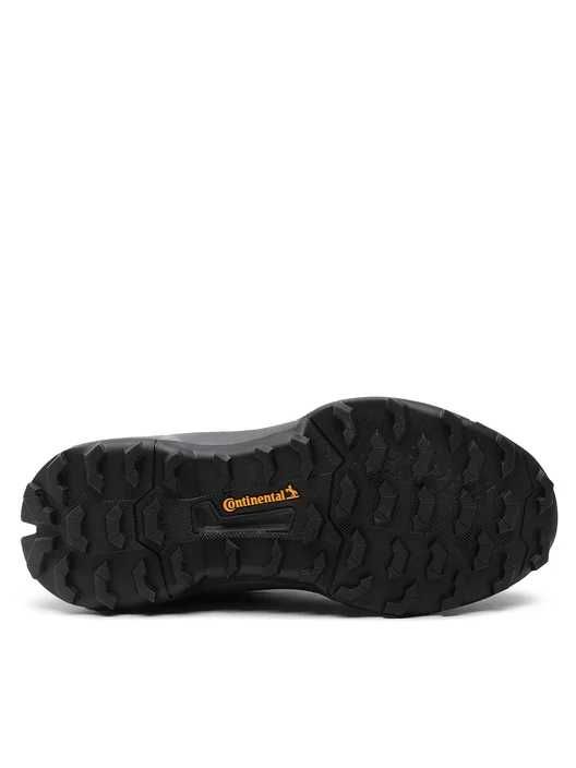Adidas - Terrex Ax4 Gtx W GORE-TEX FZ3249 Оригинал Код 581