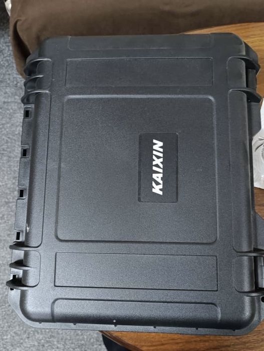 Узи аппарат для животных