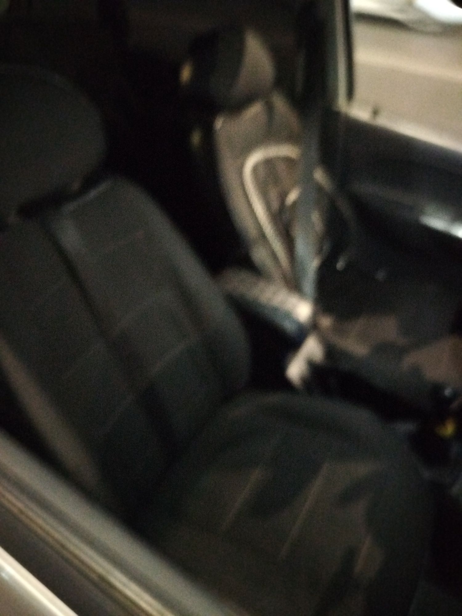 Matiz best 2009 metan bor