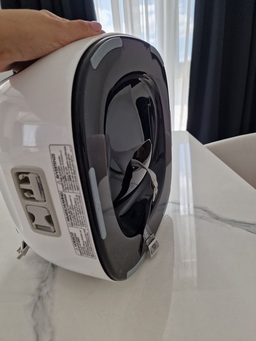 Стол за хранене BUMBO