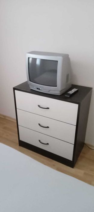 Închiriez apartament 2 camere Aleea Armatei Deva