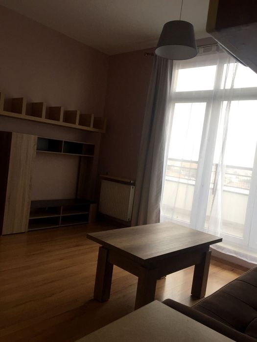 Дава се под наем Двустаен апартамент в София, Зона Б-19 - 60 кв.м за 484.5 € - Снимка #3