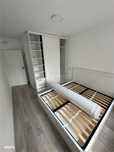 Apartament de inchiriat Class Park 3 camere prima inchiriere