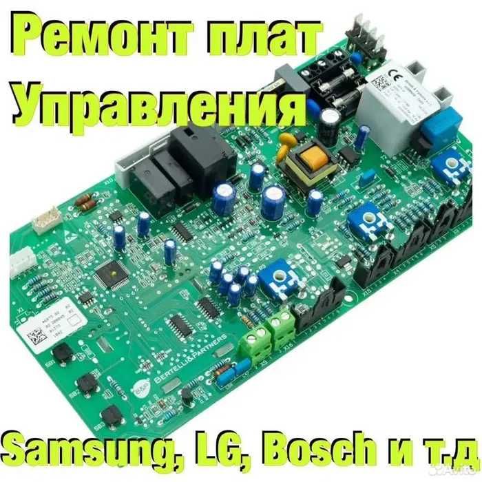 Ремонт холодильников | Оперативный выезд, с ГАРАНТИЕЙ