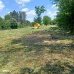 4 X Loturi Teren Intravilan in Saftica – Balotesti |  100m de DN1