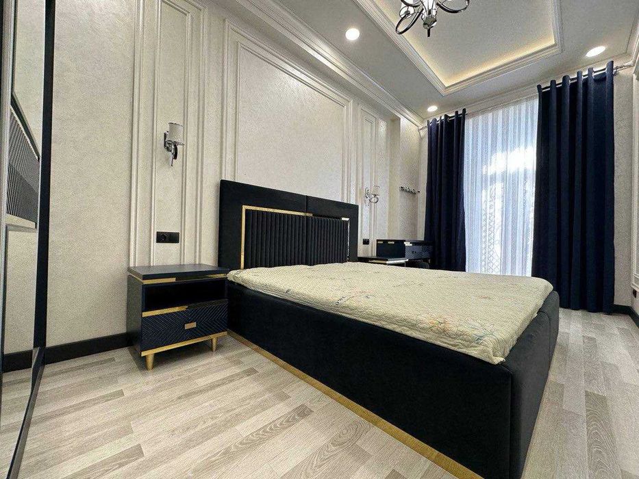 Аренда квартиры Премиум ЖК Tashkent City Boulevard!