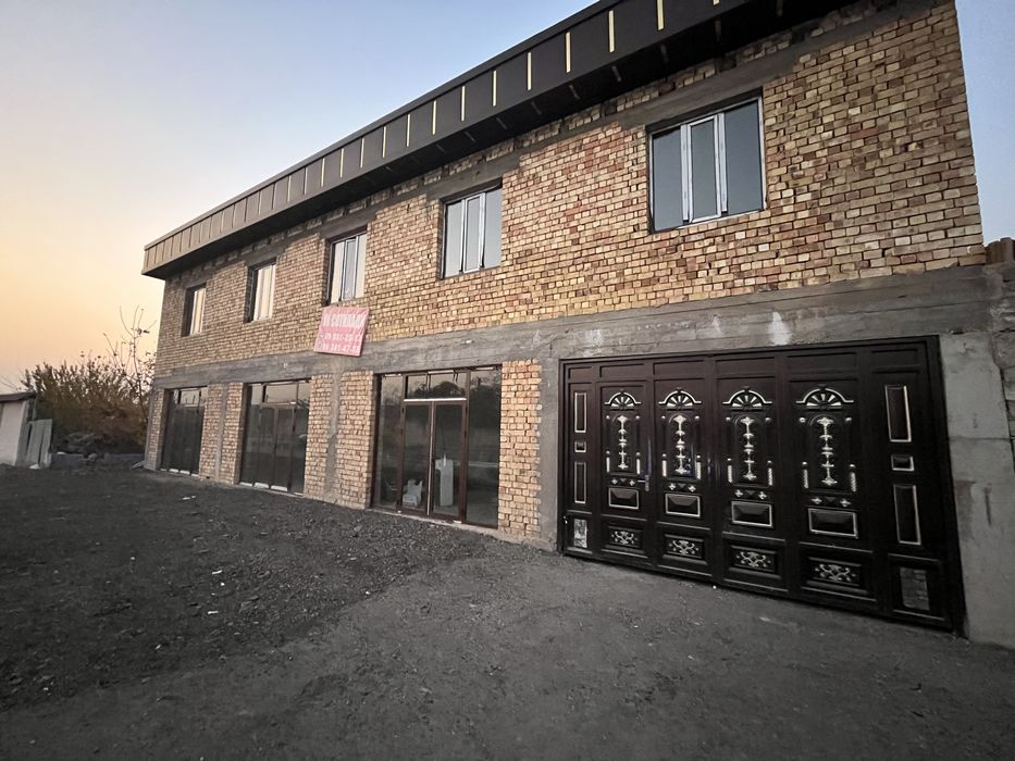 Помещение в аренду