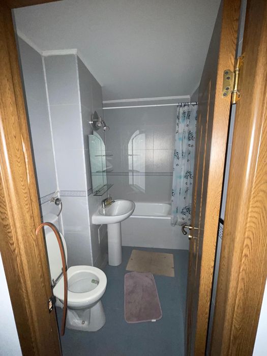Apartament de vânzare
