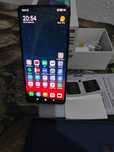 Xiaomi Redmi Note 13 256/8