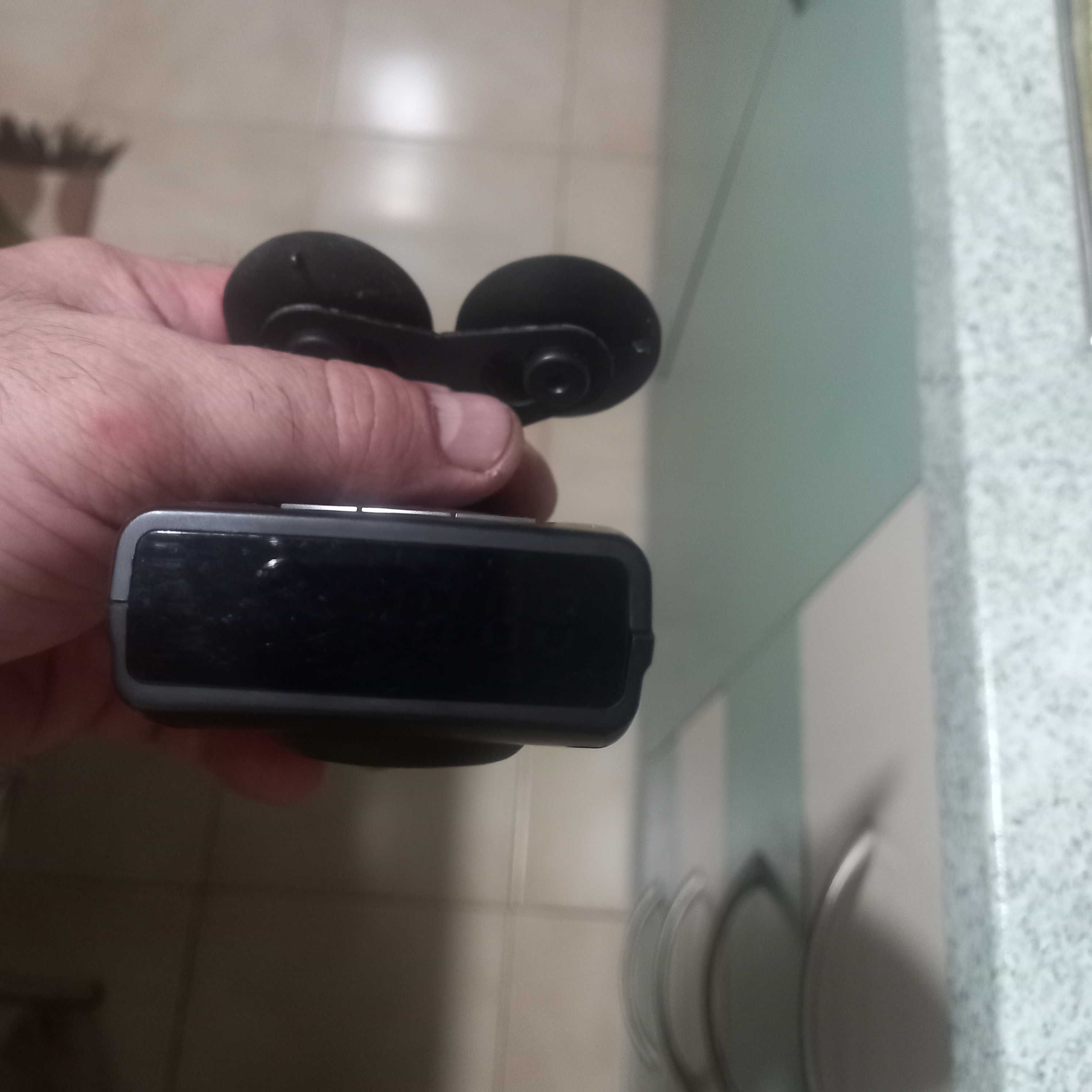 РАДАР Stelth RG300 GPS