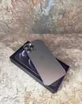 iPhone 12 Pro 128Gb / Baterie 91% / Garantie