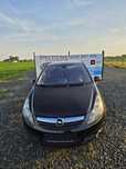 Opel Corsa 1.4 benzina