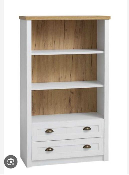 Mobila living noua ambalaj oeiginal ( Jysk)