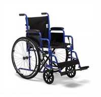 Инвалидные коляска invalidnaya kolyaska инвалидная кресло коляска